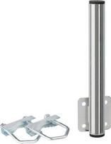 Antenos tvirtinimas Extralink C250