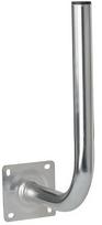 Antenos tvirtinimas Extralink 6679, 250 mm