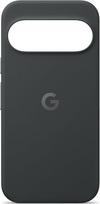 Telefono dėklas Google Pixelsnap For Pixel 11 GA11709-WW, juoda sp.
