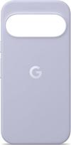 Telefono dėklas Google Pixelsnap For Pixel 11 GA11710-WW, mėlyna sp.