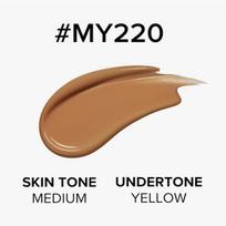 [Beauty of Joseon] Kasdienis tonuotas skystas apsauginis kremas nuo saulės SPF 50+ PA+++ 50ml MY220