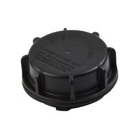 Žibinto dangtelis 92191-1M000 Hyundai Elantra 2010-2012 black