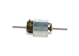 BOSCH 0130101616 Elektrovariklis, vidinis pūtiklis
