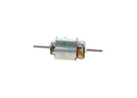BOSCH 0130111003 Elektrovariklis, vidinis pūtiklis
