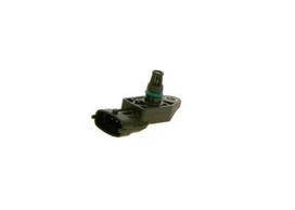 BOSCH 0261230247 Jutiklis, kompresoriaus slėgis
