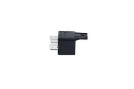 BOSCH 0986332210 Relė, pagrindinė srovė