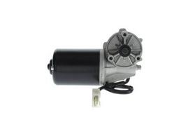 BOSCH 0986337400 Valytuvo variklis