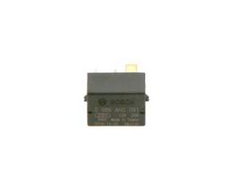 BOSCH 0986AH0091 Relė, garso signalas