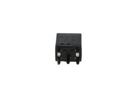 BOSCH 0986AH0113 Relė, pagrindinė srovė