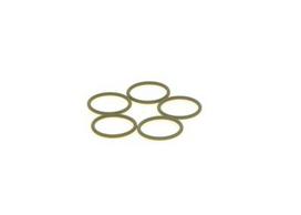 BOSCH 1410257002 Guminis žiedas