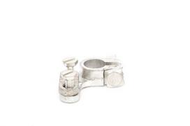 BOSCH 1901315102 Akumuliatoriaus poliaus gnybtas