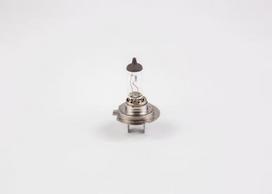 BOSCH 1987302078 Lemputė, prožektorius