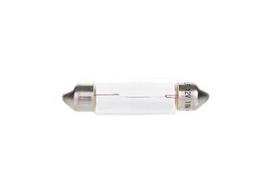 BOSCH 1987302210 Lemputė, salono apšvietimas