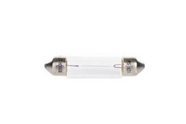 BOSCH 1987302225 Lemputė, salono apšvietimas