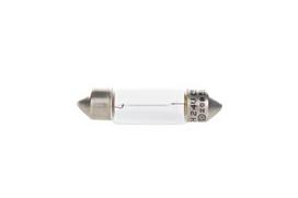 BOSCH 1987302507 Lemputė, kontūro / gabaritinis žibintas