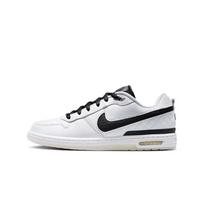 Nike SB Zoom Air Paul Rodriguez 1 OG White Black (2025) EU 44 balta