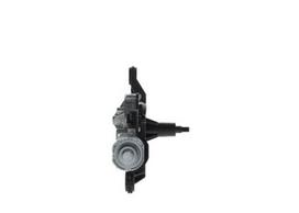 BOSCH 0390205035 Valytuvo variklis