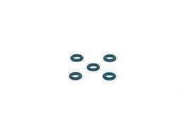 BOSCH 1280210815 Guminis žiedas