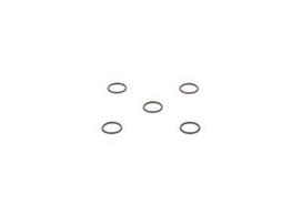 BOSCH 2440210020 Guminis žiedas