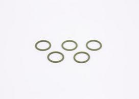 BOSCH 2410210033 Guminis žiedas