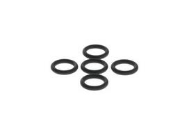 BOSCH 2440210015 Guminis žiedas