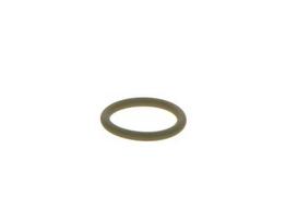 BOSCH F00RJ03115 Guminis žiedas