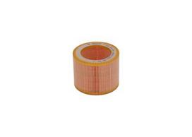 BOSCH F026400253 Oro filtras, kompresorius (oro įsiurbimas)