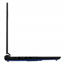 ASUS ROG Strix SCAR 18 G835LXG-U9642X – Ultra 9 290HX | 18 colių, 240 Hz, 4K MiniLED | 64GB | 2 TB | W11P | RTX 5090