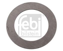 FEBI BILSTEIN 101871 Reguliavimo diskas, vožtuvo tarpas