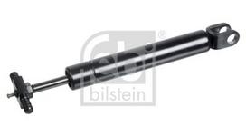 FEBI BILSTEIN 106511 Dujinė spyruoklė, sėdynės reguliavimas