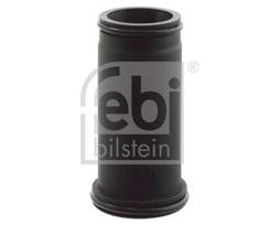 FEBI BILSTEIN 107687 Uždegimo žvakės vamzdinis raktas