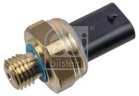 FEBI BILSTEIN 182656 Alyvos slėgio jungiklis
