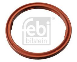 FEBI BILSTEIN 183988 Tarpiklis, variklio alyvos lygio jutiklis