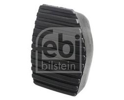 FEBI BILSTEIN 185861 Pedalo antdėklas, sankabos pedalas