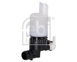 FEBI BILSTEIN 24633 Vandens siurblys, priekinio stiklo plovimas
