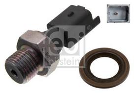 FEBI BILSTEIN 37506 Alyvos slėgio jungiklis