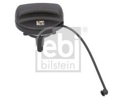 FEBI BILSTEIN 45359 Užsukamas dangtelis, degalų bakas