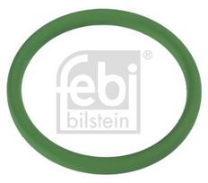 FEBI BILSTEIN 45523 Tarpiklis, alyvos aušintuvas (tepimas)