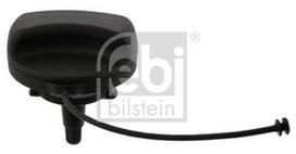 FEBI BILSTEIN 45550 Užsukamas dangtelis, degalų bakas