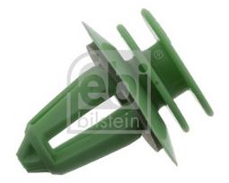 FEBI BILSTEIN 47925 Laikantysis spaustukas, durų vidaus skydas