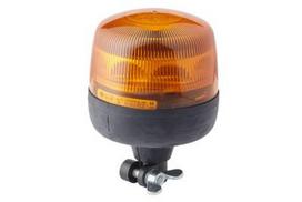 HELLA 2RL010979011 Besisukantis švyturėlis
