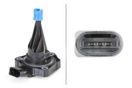 HELLA 6PR013680091 Jutiklis, variklio alyvos lygis