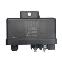 HITACHI 132080 Relė, kaitinimo žvakių sistema