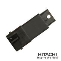 HITACHI 2502183 Relė, kaitinimo žvakių sistema