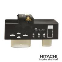 HITACHI 2502218 Relė, radiatoriaus ventiliatorius ratukas