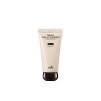 LADOR Tamanu Tone-Up Sunscreen 50ml Pink Brightening UV Protection Cream beige