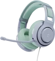 Ausinės Turtle Beach Atlas 200 MP Seafoam Breeze