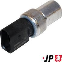 JP GROUP 1127500200 Slėgio jungiklis, oro kondicionavimas