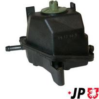 JP GROUP 1145200300 Hidraulinės alyvos išsiplėtimo bakelis (vairo stiprintuvas)