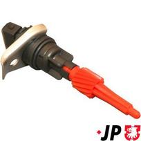 JP GROUP 1197200400 Jutiklis, odometras